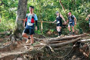 BIB: 
                            <button type="button" onclick="openModal(27554556)" class="btn btn-primary btn-sm float-right btn-popup" data-toggle="modal" data-target=".modal-high-quality">
                        <i class="fas fa-shopping-cart"></i> Add to Cart
                    </button>
                                            <button type="button" onclick="isThisMe(27554556, true)" class="btn btn-success btn-sm float-right btn-popup btn-isme hidden" data-toggle="tooltip" data-placement="bottom" title="นี่คือรูปของคุณใช่ไหม คลิกที่นี่เพื่อเอาเข้าอัลบั้ม">
                        <i class="fas fa-plus"></i> Add to album
                    </button>
                    <button type="button" onclick="isThisMe(27554556, false)" class="btn btn-warning btn-sm float-right btn-popup btn-isnotme hidden">
                        <i class="fas fa-ban"></i> Remove from album
                    </button>